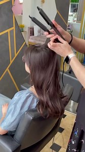 877K views · 6.2K reactions | beautiful hair tutorial by @naida_style  | Hair Academy TV | Facebook