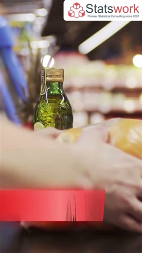 Overwhelmed by labeling images for packaging compliance?