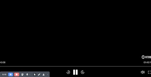 balck box diaries 2025 Feb 15 paramount plus