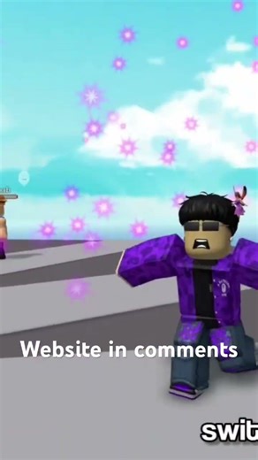 Xeno executor the newest version undetectable #executer #xenoexecuter #roblox #hacks #robloxexploits