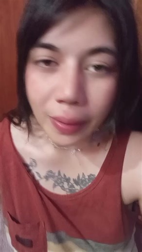 Pandora Ruiz: Un Viaje Musical Inigualable