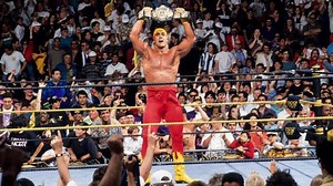 Top 20 worst world title changes in wrestling history