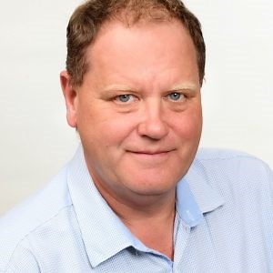 Kontakt - Holms-finmekanik.dk