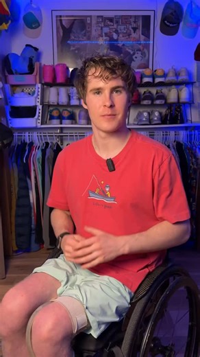 My experience getting bladder Botox because of bladder spasms! | Mason Branstrator