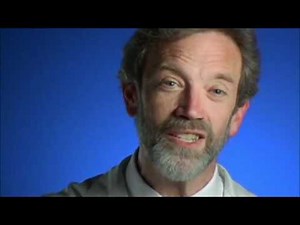 Mystery Diagnosis - Lethal Diet - Pyruvate Dehydrogenase Complex Deficiency (PDCD) - Part Two