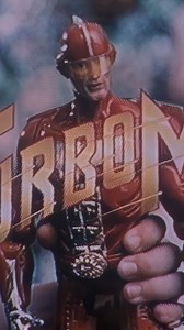 2K views · 38 reactions | “It’s Turbo Time!”: The Turbo Man...