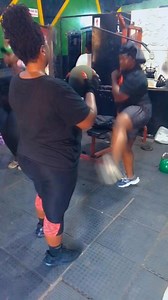 2.2K views · 41 reactions | João Sambo Street Gym on Reels | Facebook