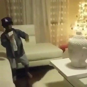 136K views · 2K reactions |   Lil Man Rise and Shine With Dem Racks Up To His Ear....Ayeeee   #Plies #RacksUpToMyEar #RanOffOnDaPlugTwice #RichNiggaSh!t #Christmas #Cute #PurpleHeartAlbum #BigGatesRecords | Plies | Facebook