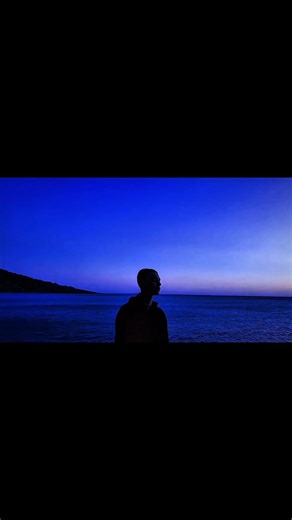 E quase impossivel vc gostar disso!#billieeilish #artistaindependente #trending #viral