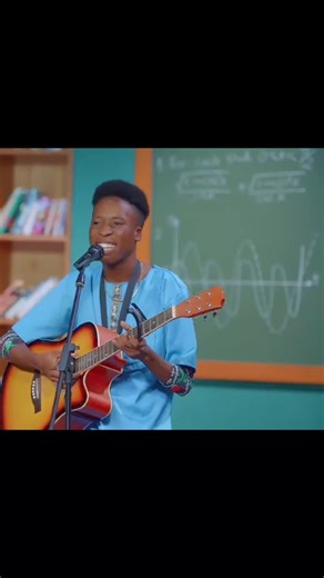 Explore Amazing Voice Effects on TikTok