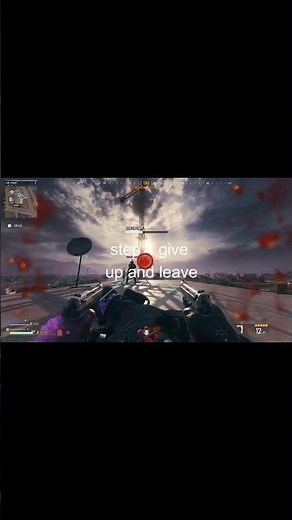 MW3 Zombies SOLO Tombstone DUPLICATION Glitch! EASIEST TUTORIAL!