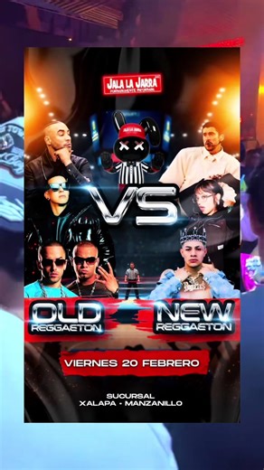 Que team eres? Old o new? #xalapa #manzanillo