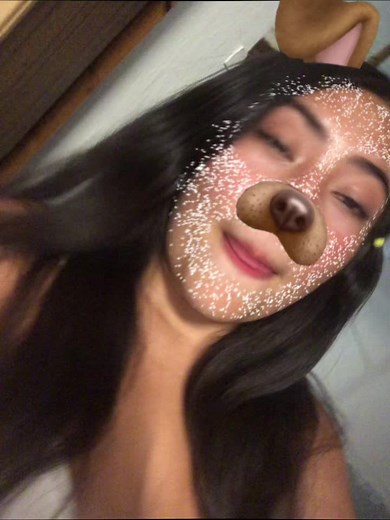 Videos de _littlebbyy (@_littlebbyy) con “sonido original - Concho 🐸”