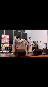 Hatirwi nenyama neropa asi nemweya yakaipa yemuchadenga. Ivai nesu Baba nguva dzose ndimi munoona kunyange zvakavanzika. | Vabati VaJehova