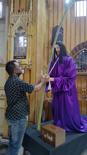 आज ही आपकी सारी परेशानि दूर होगी #viral #yahova #jesus #youtube #shorts #god #trending #ytshorts #yt