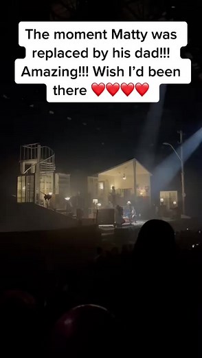 Denise Welch (@denisewelch58)’s videos with original sound - Denise Welch