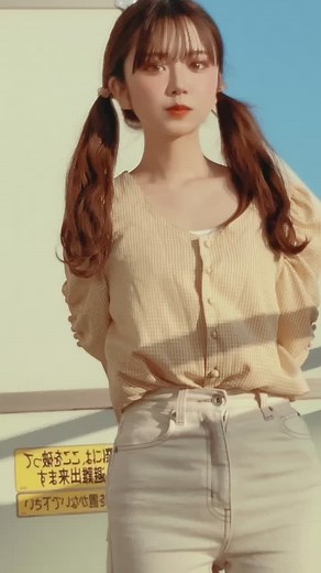 おトイレの重要性と気をつけるべきこと