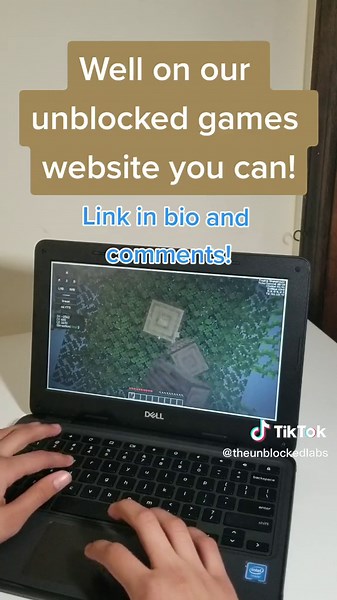 sites.google.com/view/teleport-hub #mathlabs #unblockedgames #games #school #unblockedschoolgames