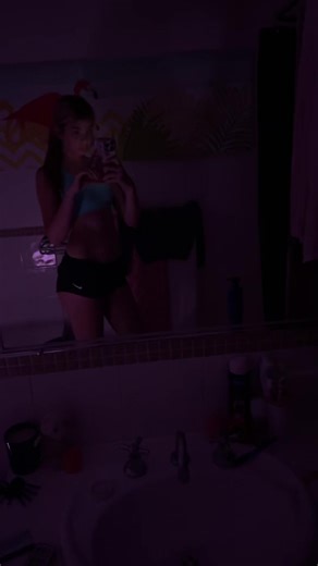 indi.exclusives_ (@indi.exclusives_)’s videos with just for me otis x pinkpantheress - otismadeit