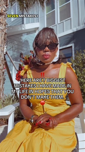 Hip Mobility Exercises: Unlocking Emotional Release