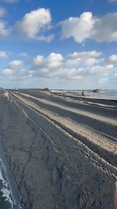 5.5K views · 59 reactions | Surely this should be called Blueys Hole once the water clears  Bluey's photography | Fishing Australia TV | Facebook