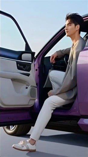 Honda P7 Electric Car 2026 ⚡ Future Honda EV is INSANE! First Look