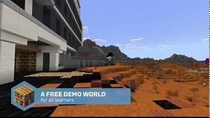 Explore the history of social justice movements and the ongoing struggle for equality with Minecraft: Education Edition. | Minecraft Education