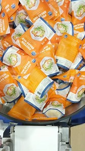 9.5K views · 151 reactions | Another pack of  Australia's Lowest...