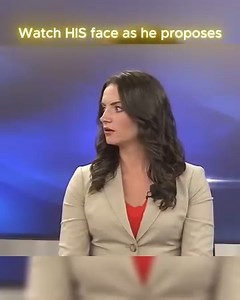 1.2K reactions · 104 shares | BORROW these exact 3 magical words that...