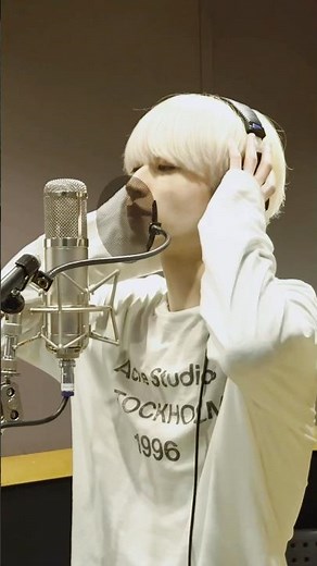 #シャイトープ「ミス・ユー」📹Vocal Recording #ヴィジランテ #ヒロアカ #MHAvigilantes #mha #heroaca_a #shytaupe #Missyou