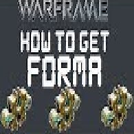 Steam Community :: Guide :: How To Farm For Forma
