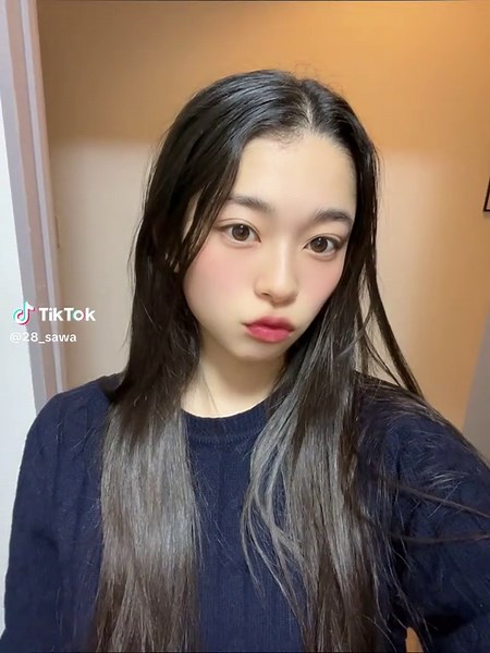 寝起きダンスでかわいい瞬間をシェア！