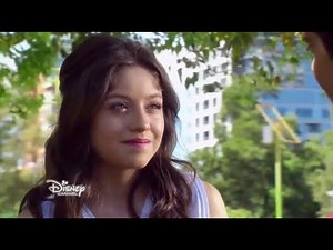 Soy Luna saison 1 épisode 55 partie 11