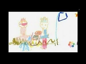 BabyFirst Night Night Lullaby: Chloe - Freeport, Minnesota