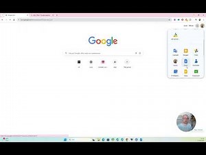 3 bud på en gratis officepakke Online Microsoft, google og libre office