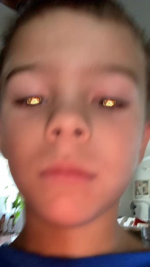 Violet love (@gymnast_violetlove)’s videos with original sound - Joey Klaasen