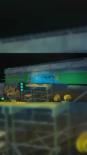 New bridge piece out now 🤘🏼🤘🏼