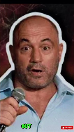 Joe Rogan DESTROYS the Argument in 60 Seconds