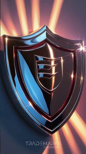 How to Enforce Your Trademark in the US | Cease & Desist to Legal Action