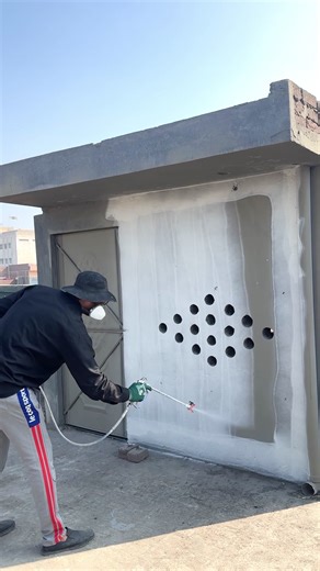 Color Craft: Creative Painting Techniques for All Ages