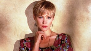 Que devient Josie Bissett, l'inoubliable Jane de Melrose Place ? - Grazia