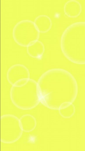 野口五郎 グッド・ラック #懐かしい曲 #音楽 #昭和歌謡 #shorts