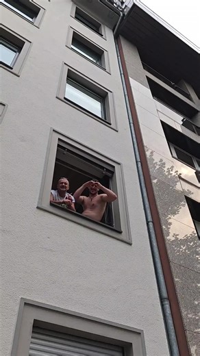 Melonpan (@meidocafe)’s videos with Originalton - Melonpan