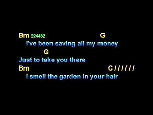 Marrakesh Express, Crosby Stills & Nash