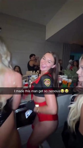 Vidéos de Love_to_Love (@love_to_love94) avec son original - Love_to_Love