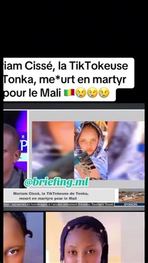 Vidéos de Baba Koné (@babakon34) avec son original - Baba Koné