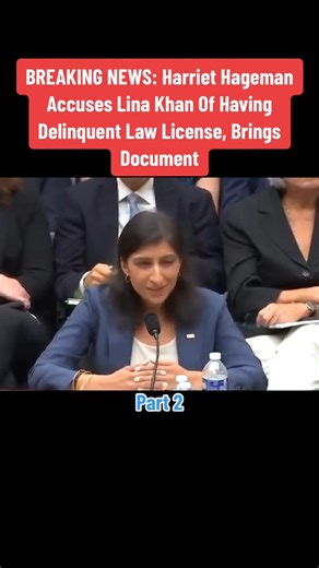 🔴Part 2 #breakingnews #congressnews #us #usa #usa🇺🇸 #top #viral #videoviral #usatoday #trump2024 #biden #congress #harriethageman | Usa.newslive