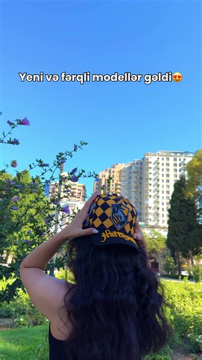 Harry Potter Papaq #potterhead #snowball