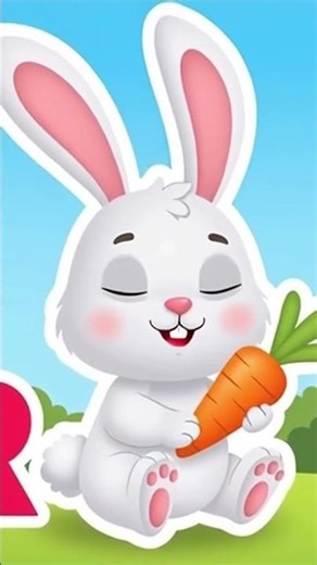 Learn ABC for Toddlers #ABCDRhymes#abcdrhymesforkids