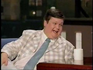 TNT Commercials - November 24, 2003